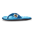 Islander Flip-Flops - Flamingo Islands