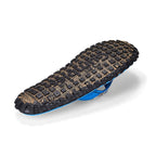 Islander Flip-Flops - Blue Palms