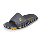 Strider Sliders - Grey