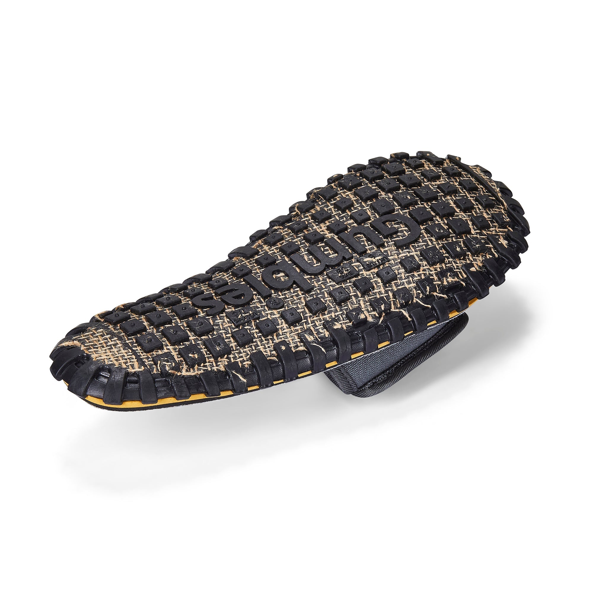 Strider Sliders - Grey