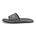 Strider Sliders - Grey