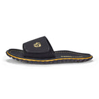 Strider Sliders - Black