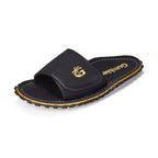 Strider Sliders - Black
