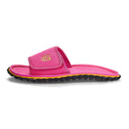 Strider Sliders - Pink
