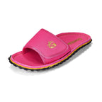 Strider Sliders - Pink
