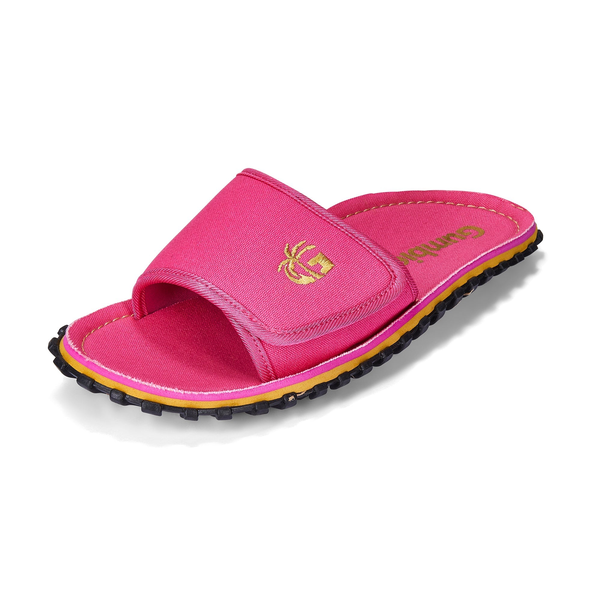 Strider Sliders - Pink