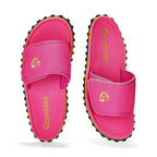 Strider Sliders - Pink