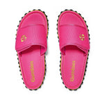 Strider Sliders - Pink