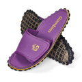 Strider Sliders - Purple
