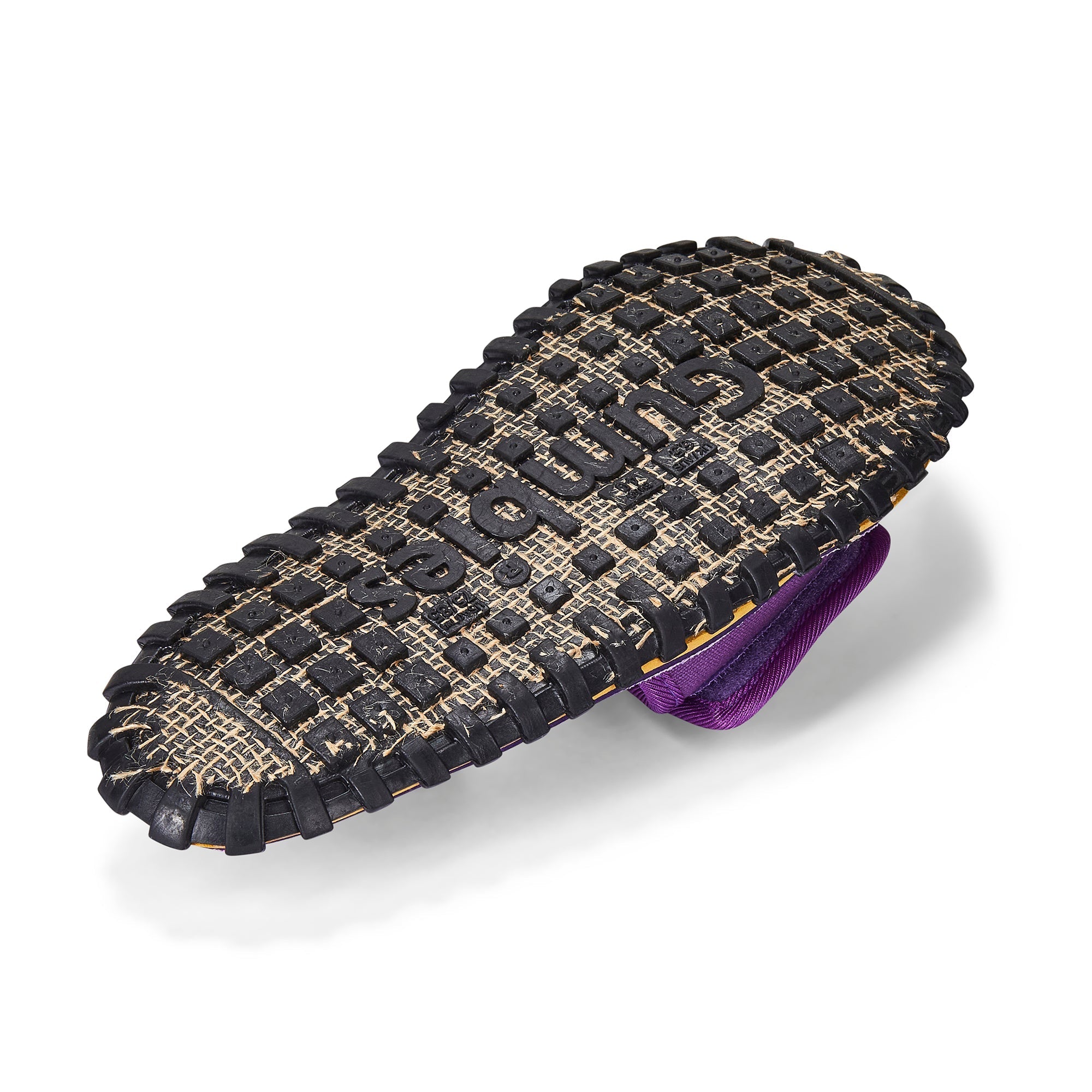 Strider Sliders - Purple