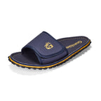 Strider Sliders - Navy