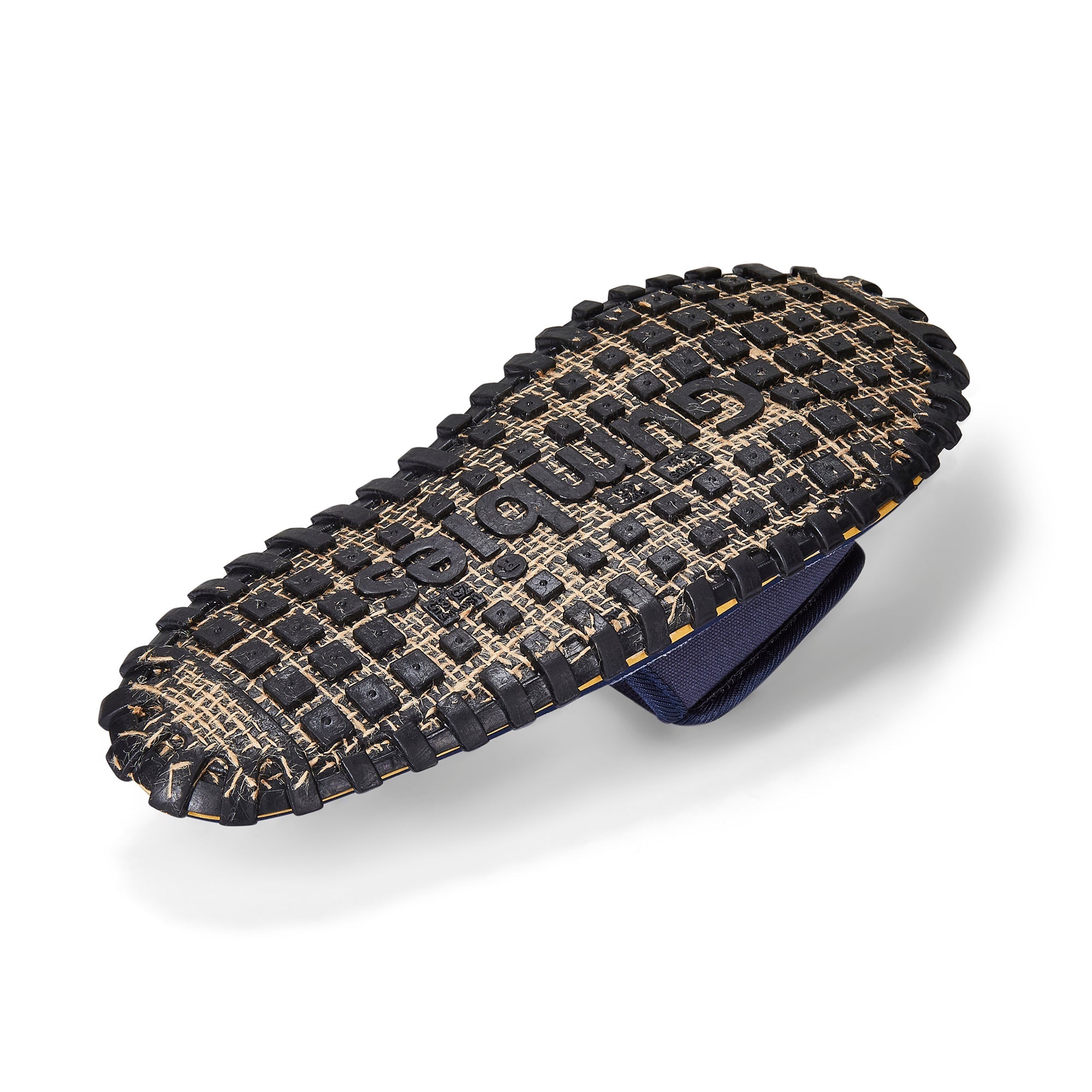 Strider Sliders - Navy