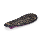 Slingbacks - Purple