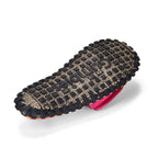 Strider Sliders - Pink