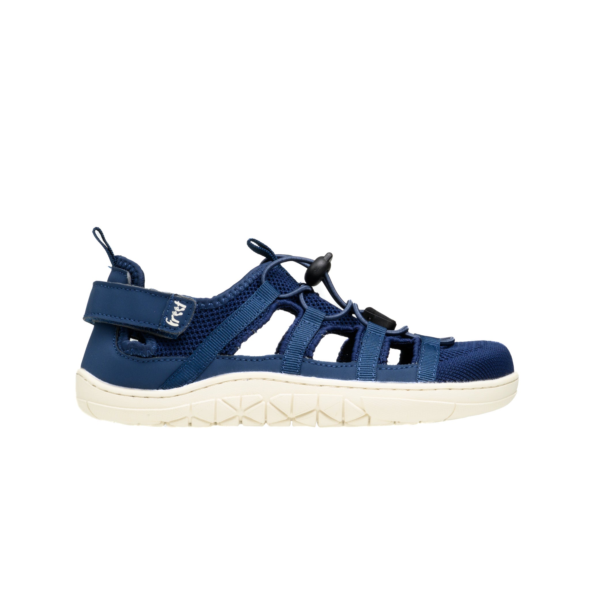 Zennor 2 Junior