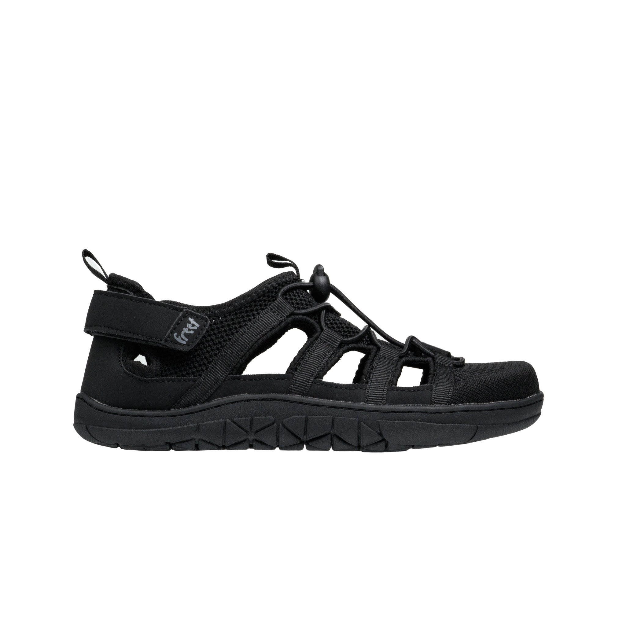 Zennor 2 Junior