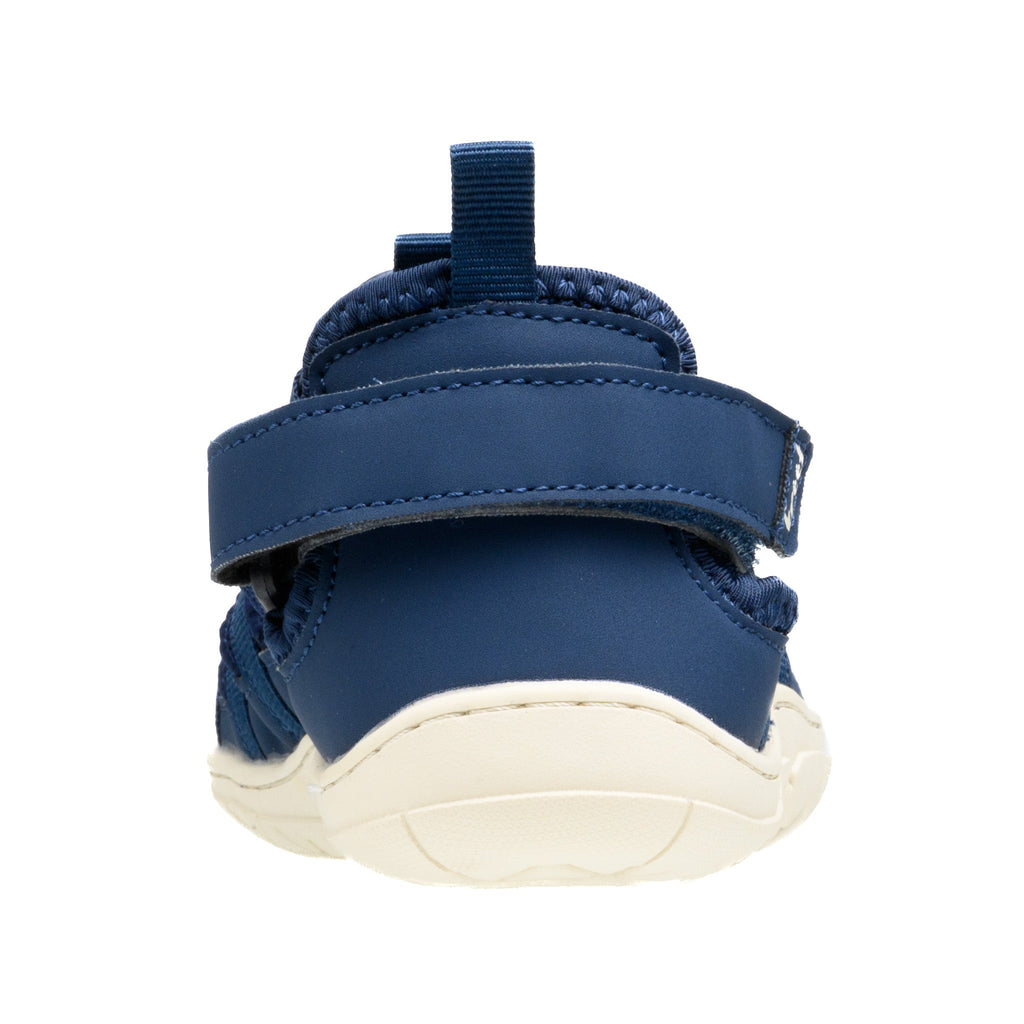 Zennor 2 Junior