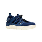 Zennor 2 Junior