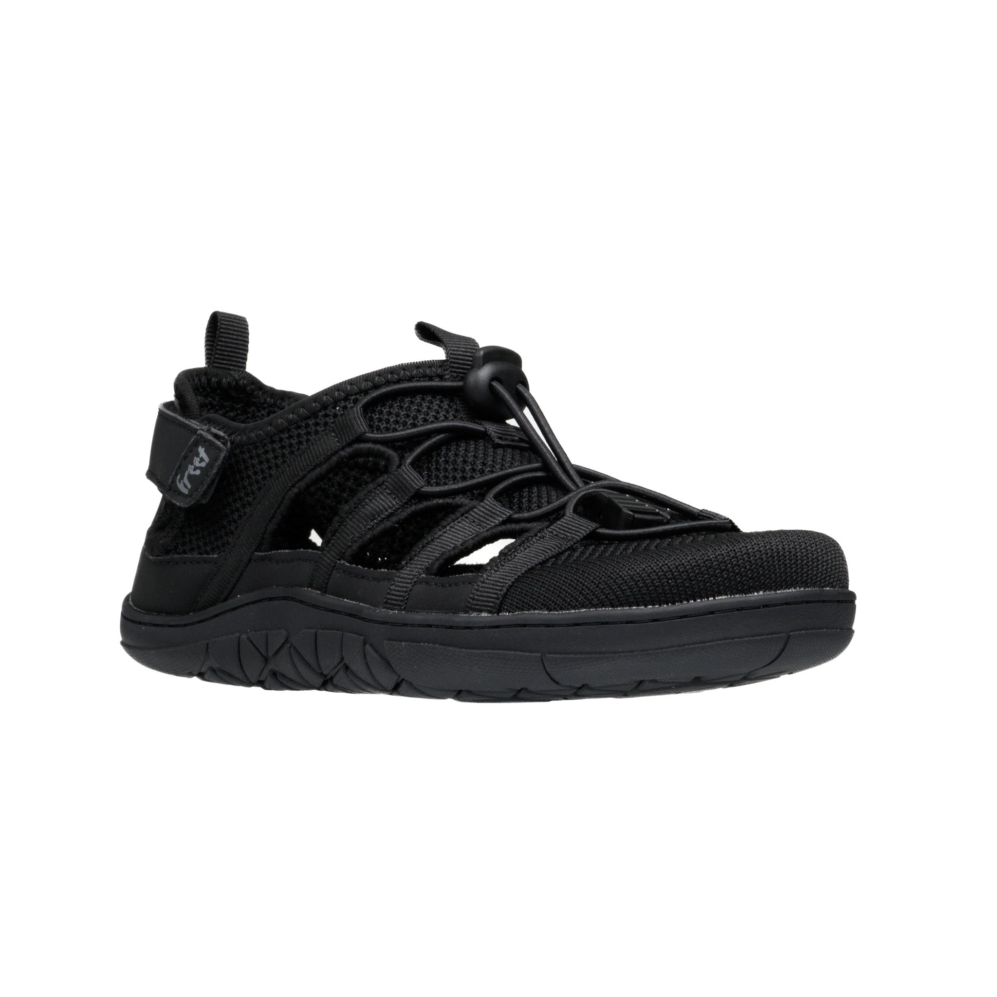 Zennor 2 Junior