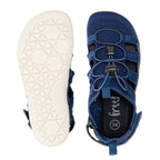 Zennor 2 Junior