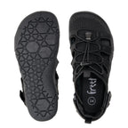 Zennor 2 Junior
