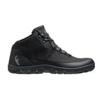 Bootee 2