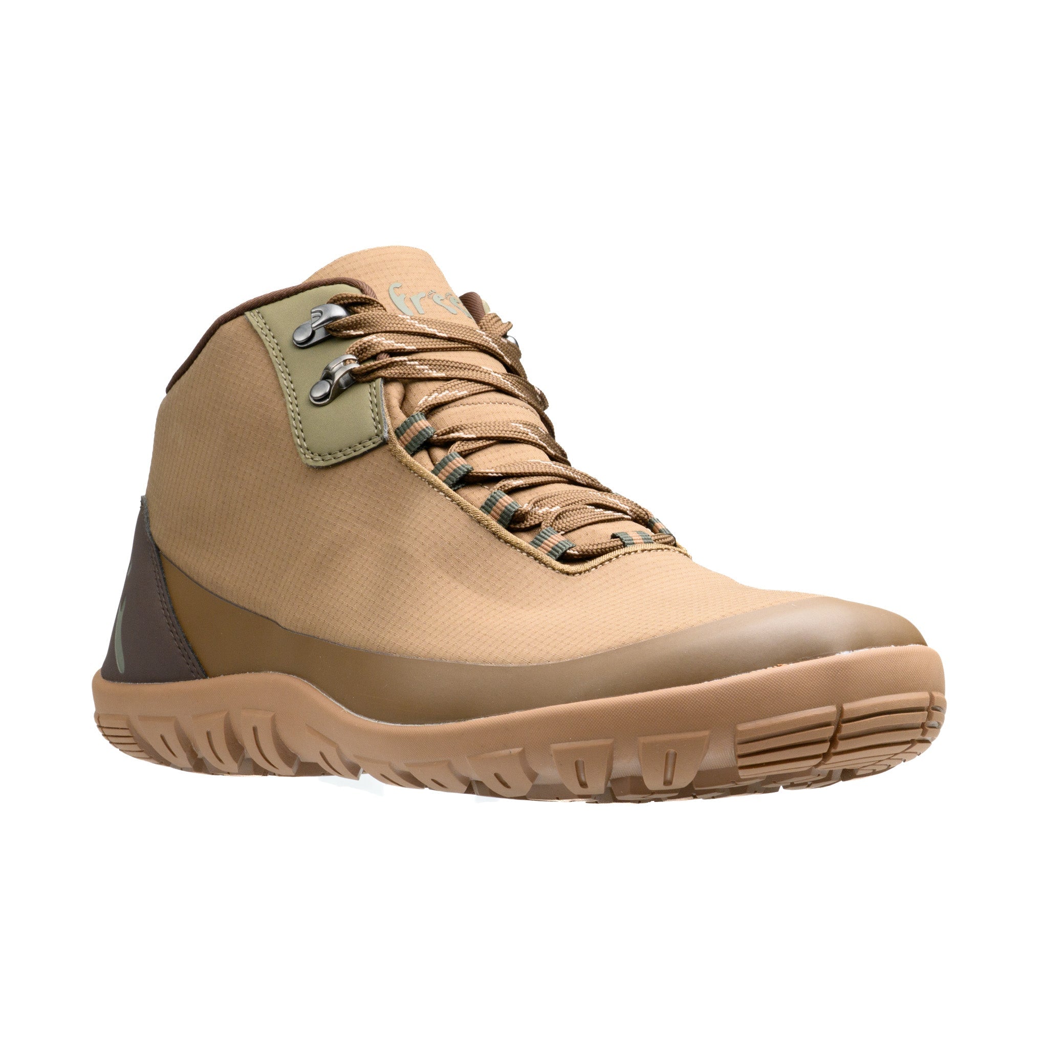 Bootee 2