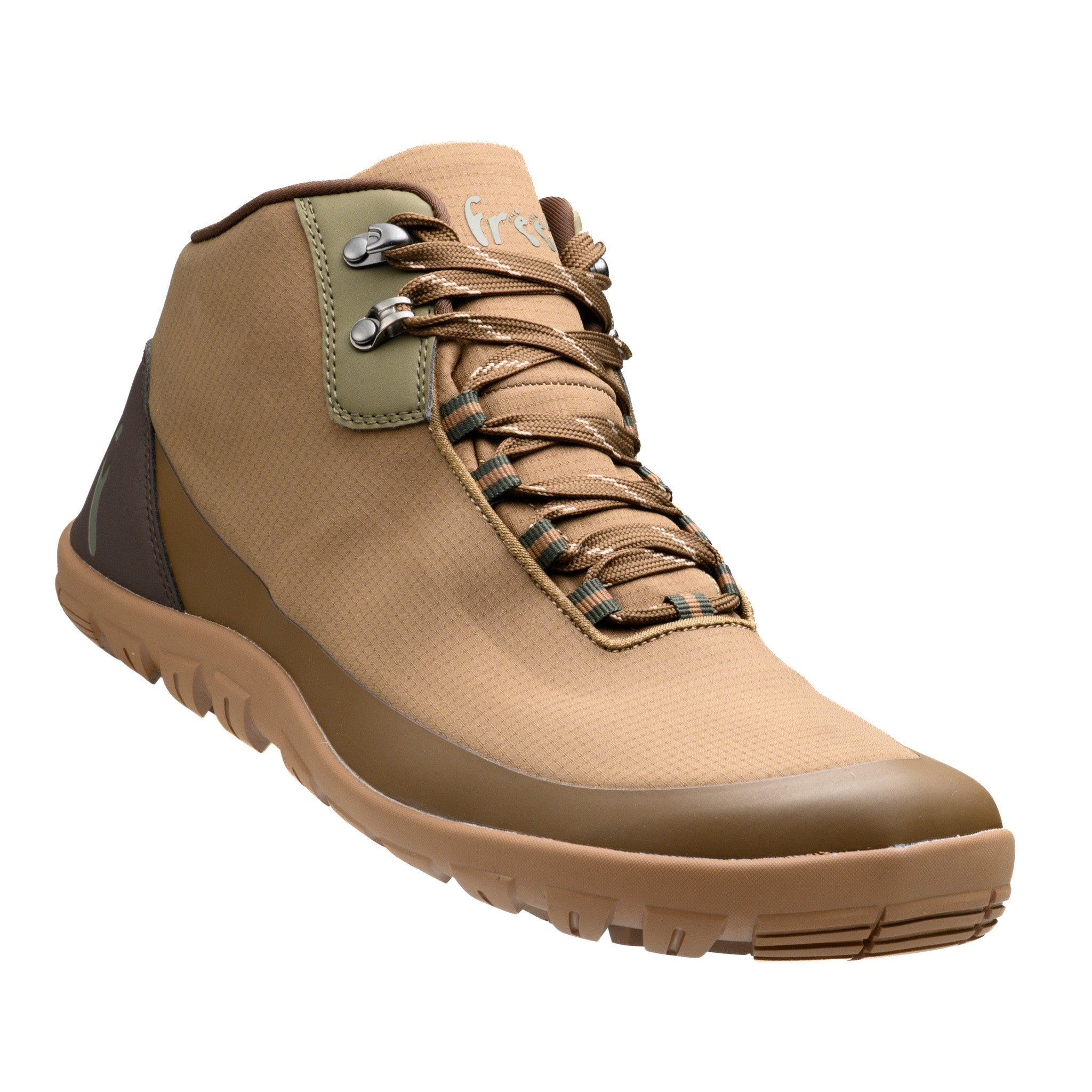 Bootee 2