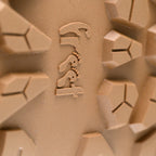 Mudee L2