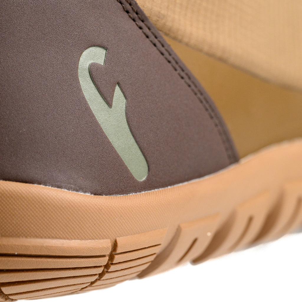 Bootee 2