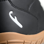 Arken 2