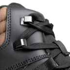 Arken 2