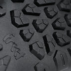 Connect 4