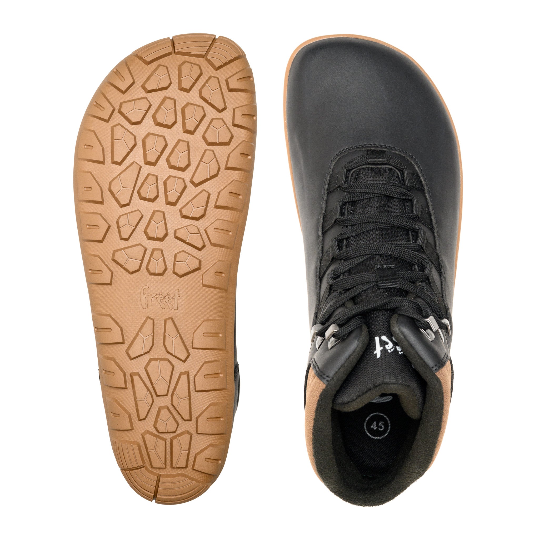 Arken 2