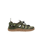Zennor 2 Junior