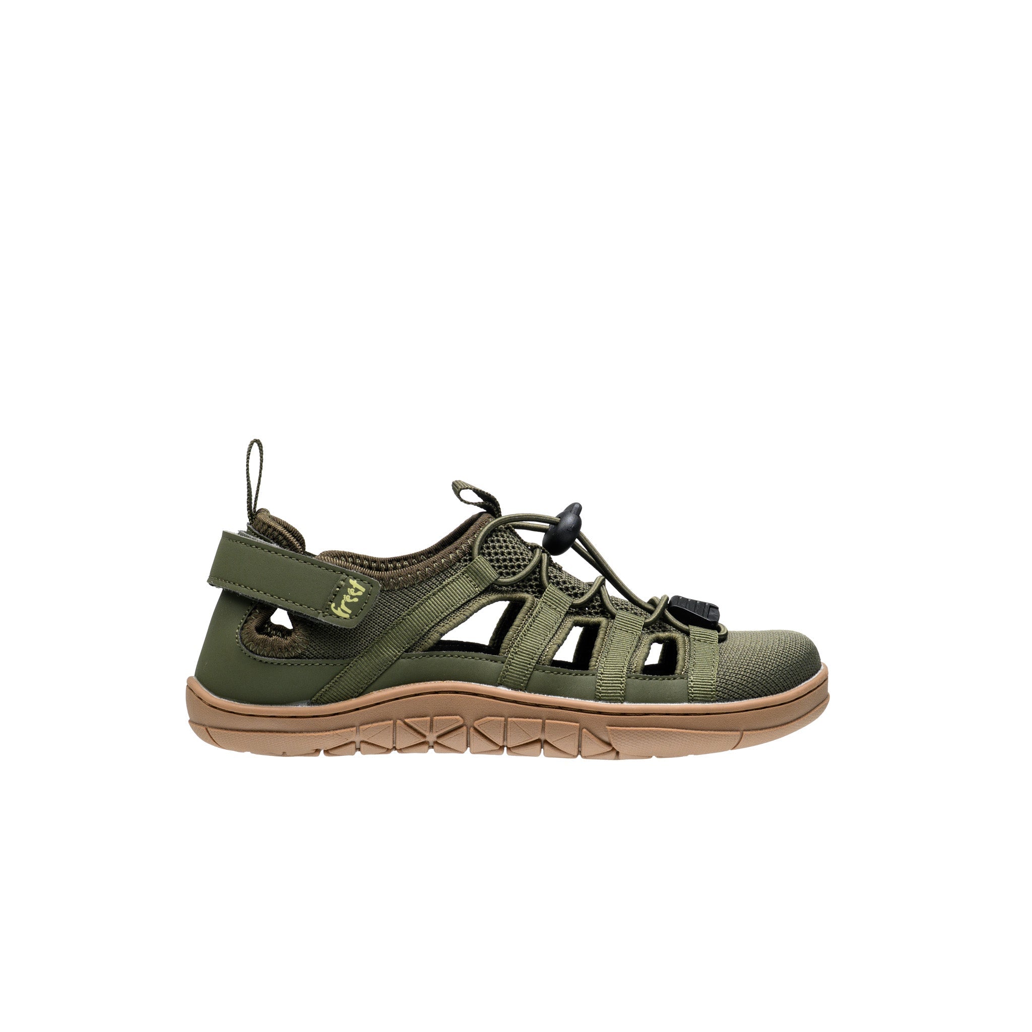 Zennor 2 Junior