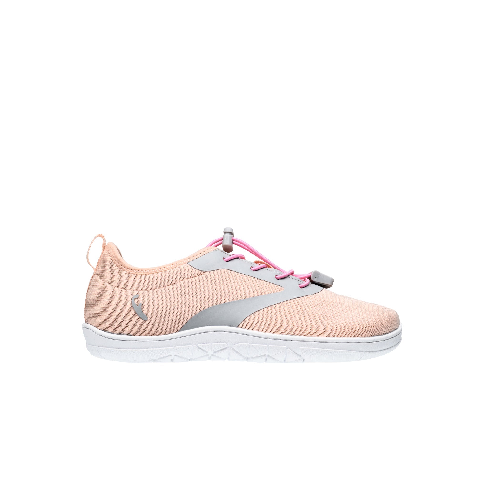 Hoppee Junior (sizes 34-38)