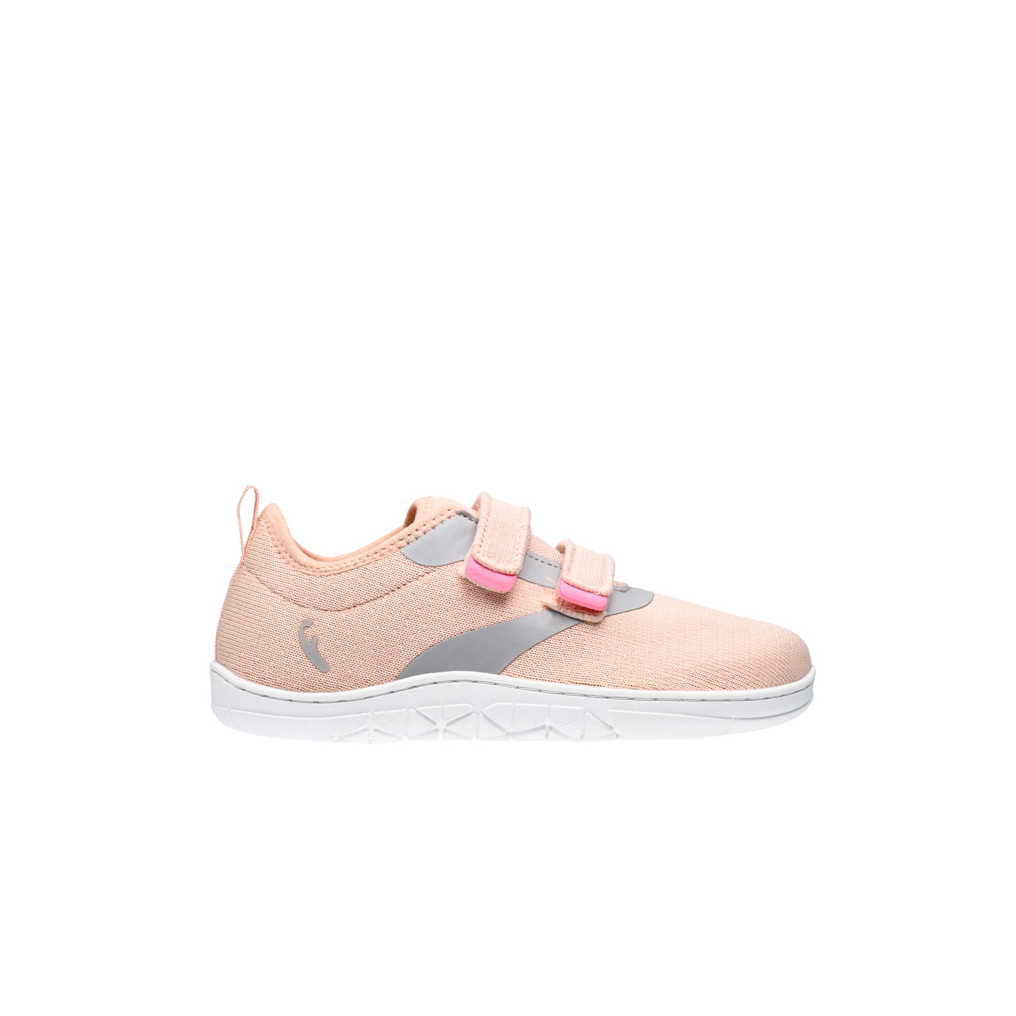 Hoppee Junior (sizes 27-33)