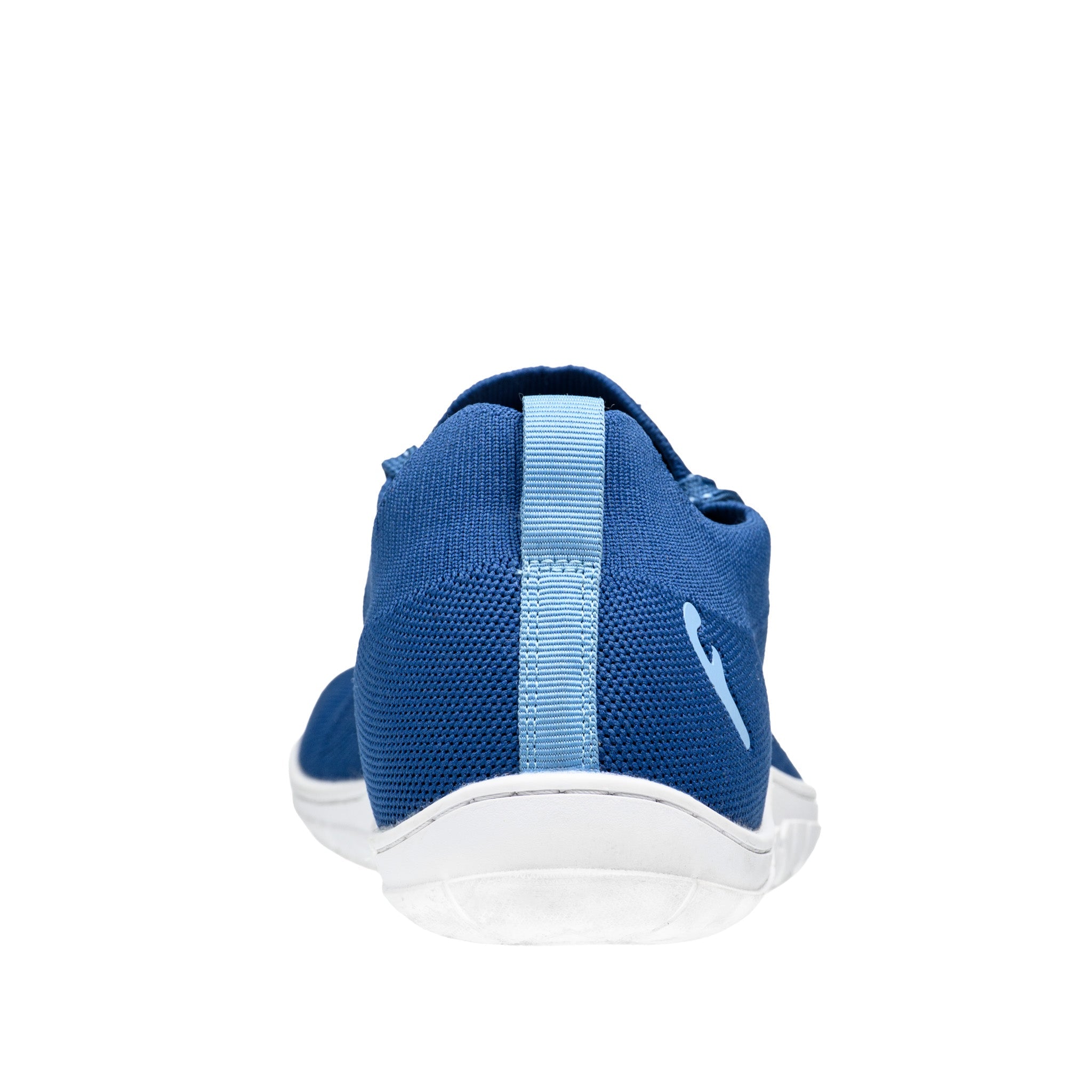 Tanga 3