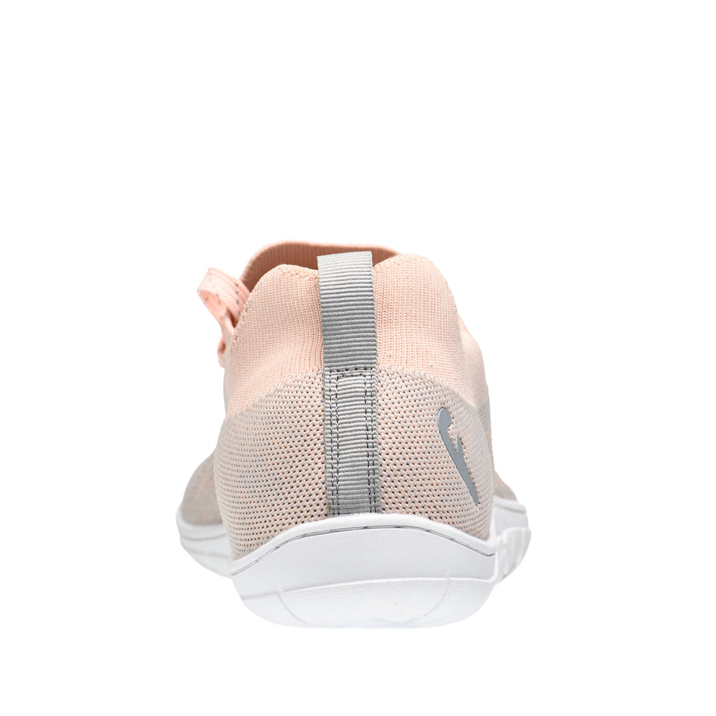Tanga 3