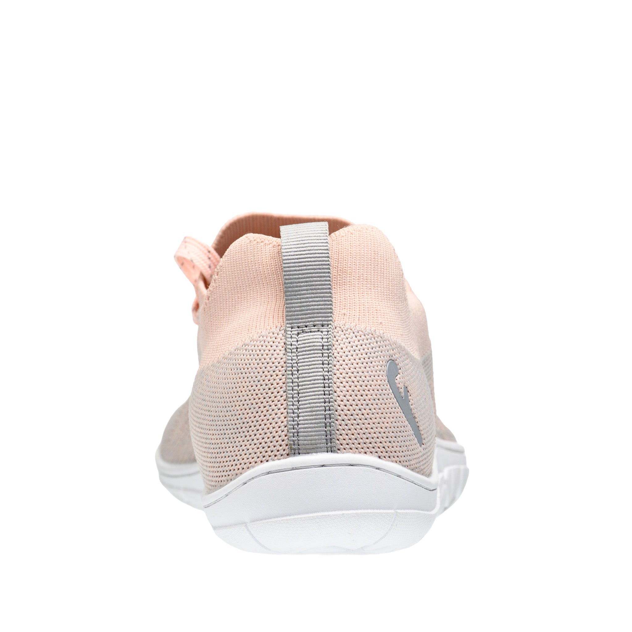 Tanga 3