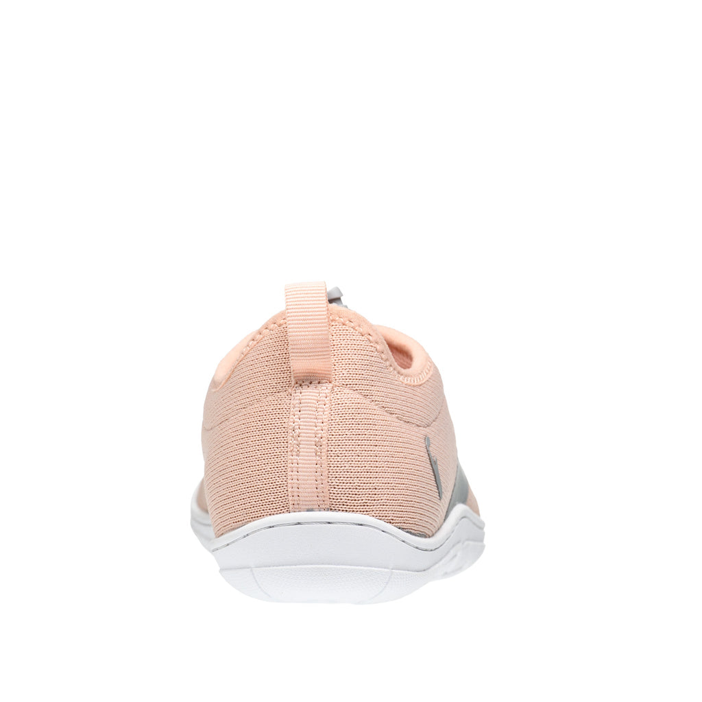 Hoppee Junior (sizes 34-38)