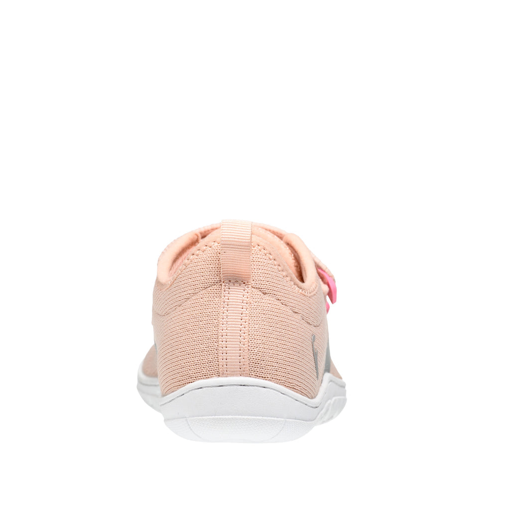 Hoppee Junior (sizes 27-33)