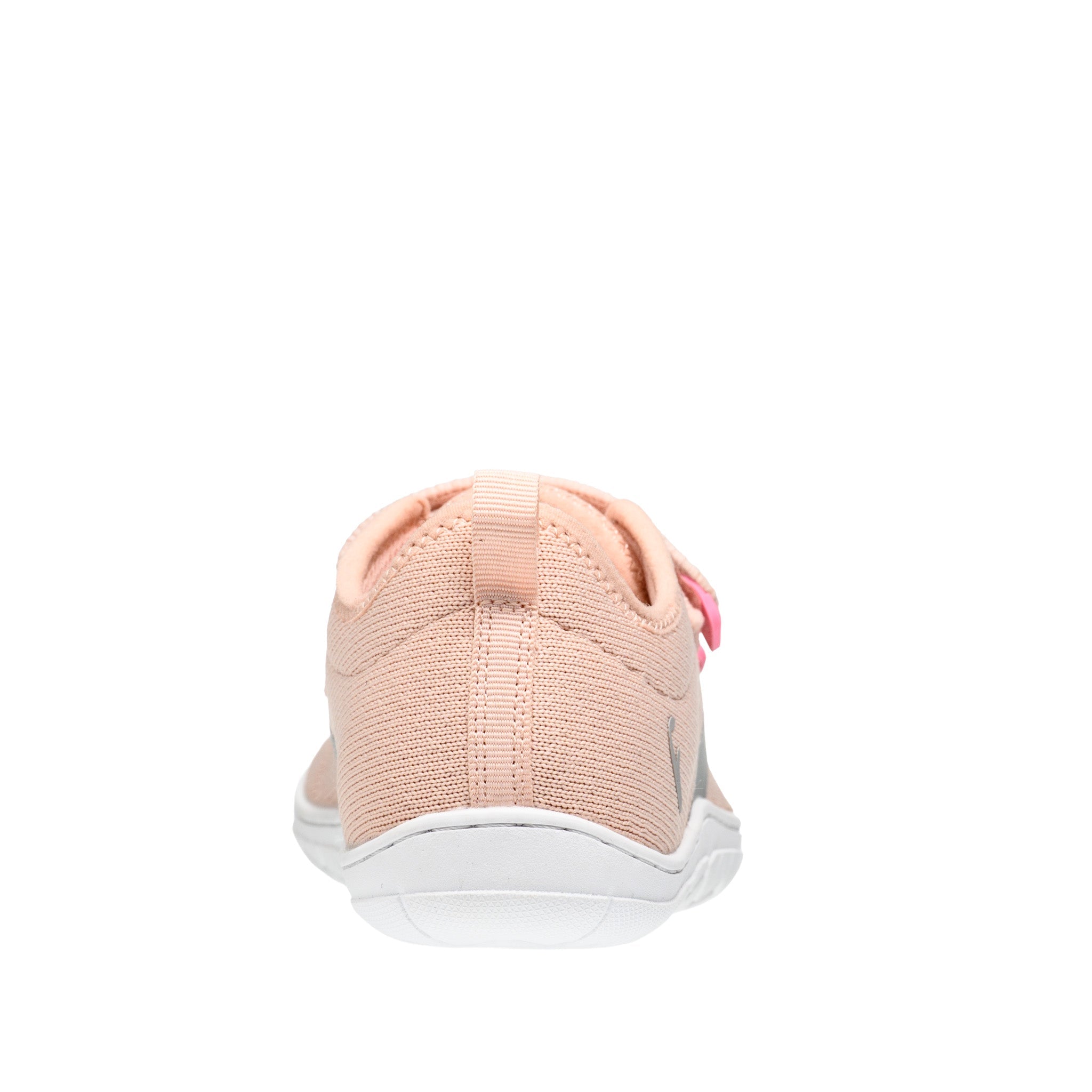 Hoppee Junior (sizes 27-33)