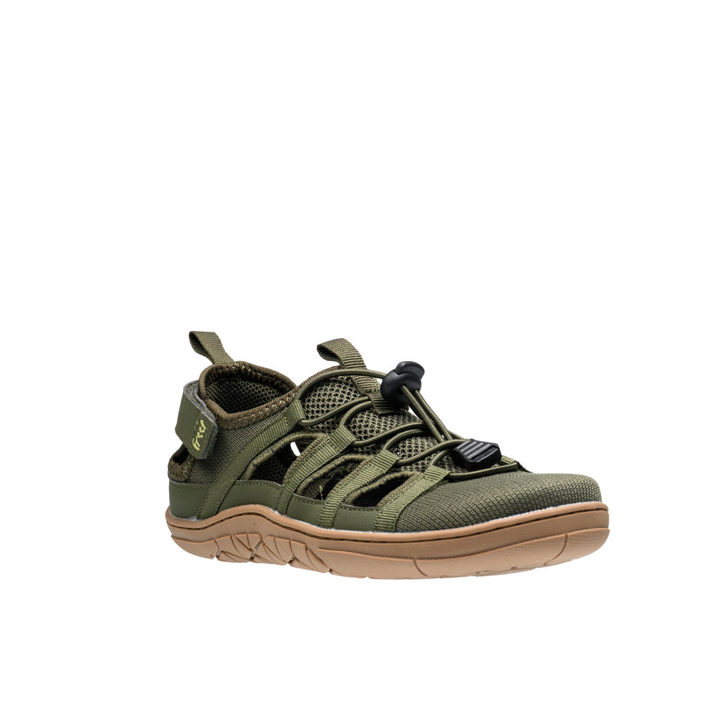 Zennor 2 Junior