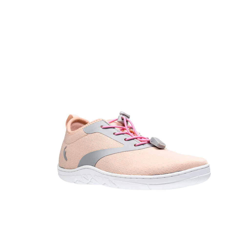 Hoppee Junior (sizes 34-38)