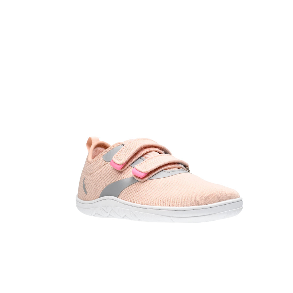 Hoppee Junior (sizes 27-33)