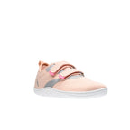 Hoppee Junior (sizes 27-33)