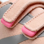Hoppee Junior (sizes 27-33)