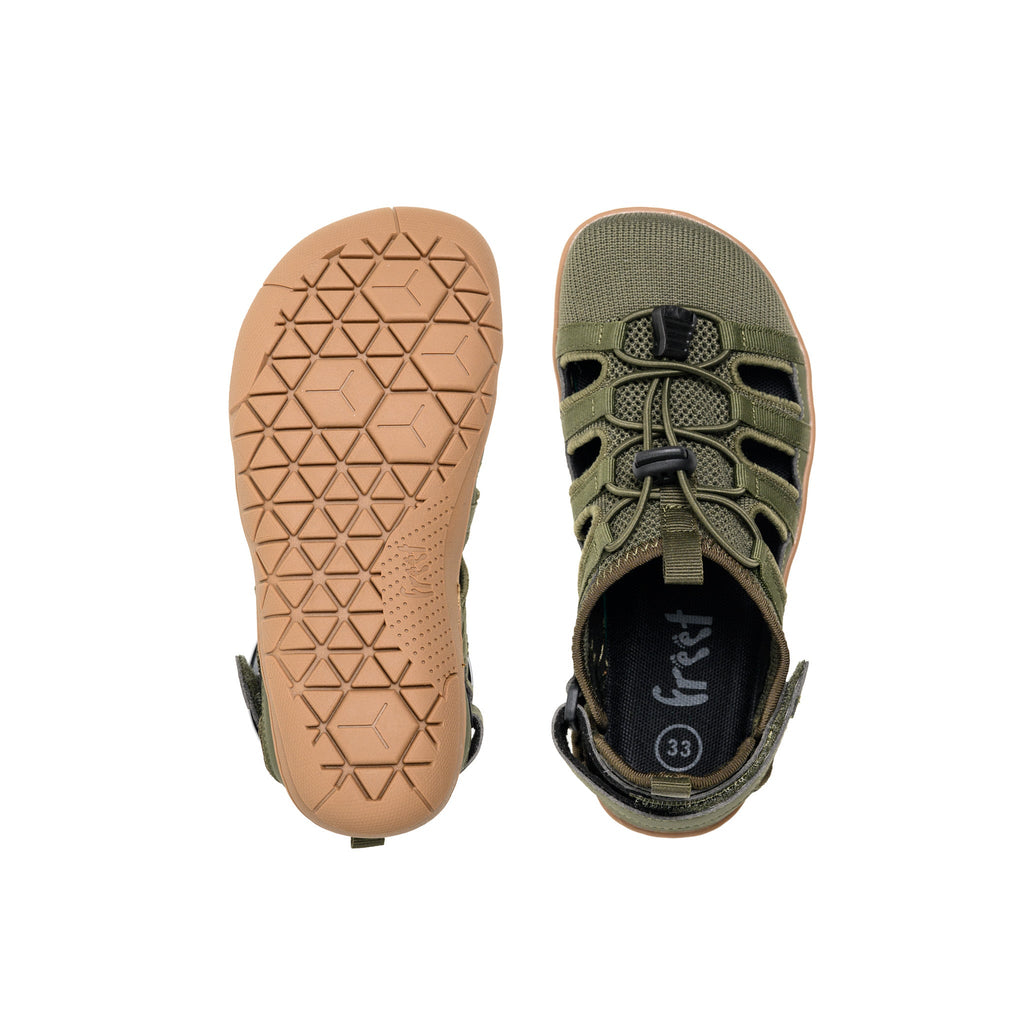 Zennor 2 Junior